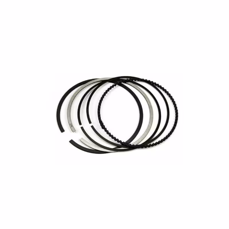 رینگ پیستون هن تنگ X5