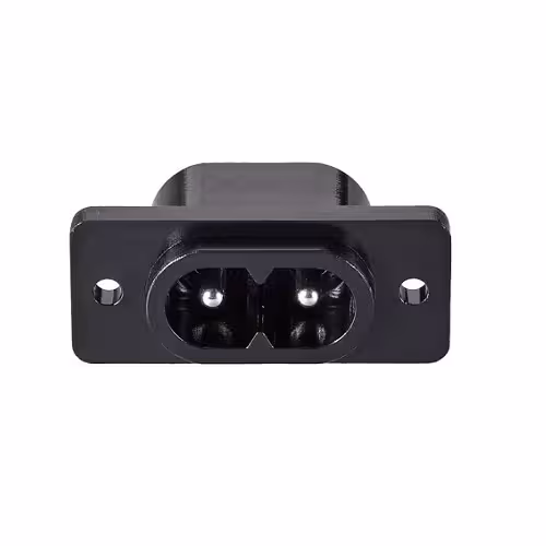 جک مادگی دوشیار جاپیچدار(دوچاک)