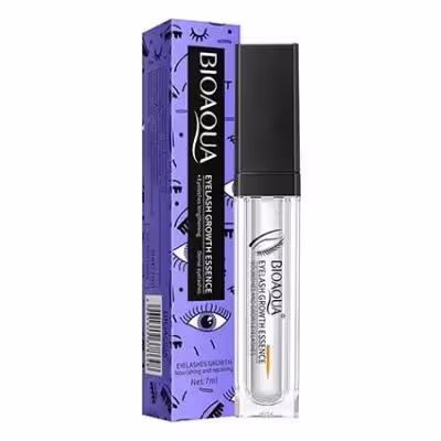 سرم تقویت مژه و ابرو EYELASH GROWTH ESSENCE