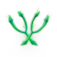 Final Wishbones
