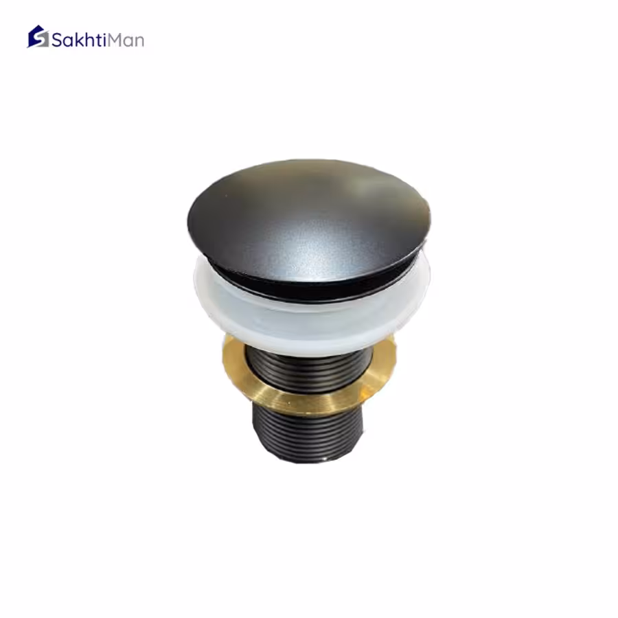 زیرآب اتومات مغزی برنجی