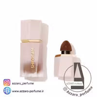 کانتور مایع شیگلم رنگ Earthy Sepia