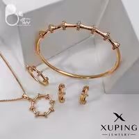 ست کامل ژوپینگ ائورا ترکیه