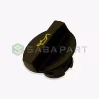 پیچ تخلیه روغن موتور مزدا – محصول اصلی