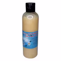 لوسیون بدن بهارین( 170گرم)