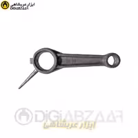 شاتون قطر سوراخ 29 میل 14 میل بلوک 2065 خورجینی