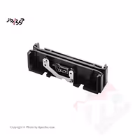 کارت ریدر مدل MCM30-3R5030