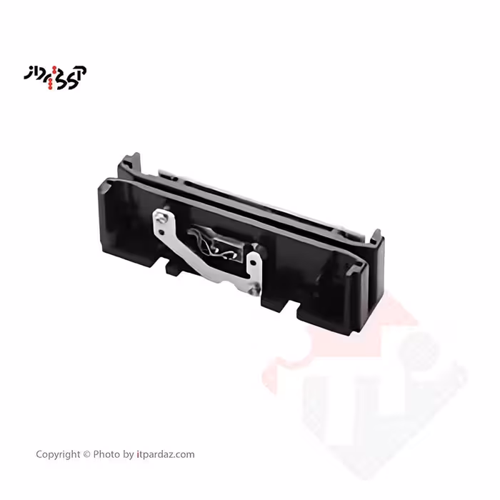 کارت ریدر مدل MCM30-3R5030