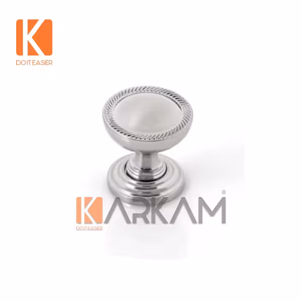 کابینتی H2302 سیلور HTN
