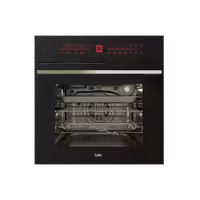 فر توکار کن مدل E6502