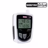 دیتالاگر وایرلس دما مدل KIMO KTT-310 RF