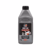 روغن ترمز بی ام و 325 اتاق e90