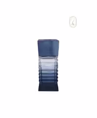 عطر مردانه اکسیس الگنت ادوتویلت – Axis Elegant For Men Eau De Toilette