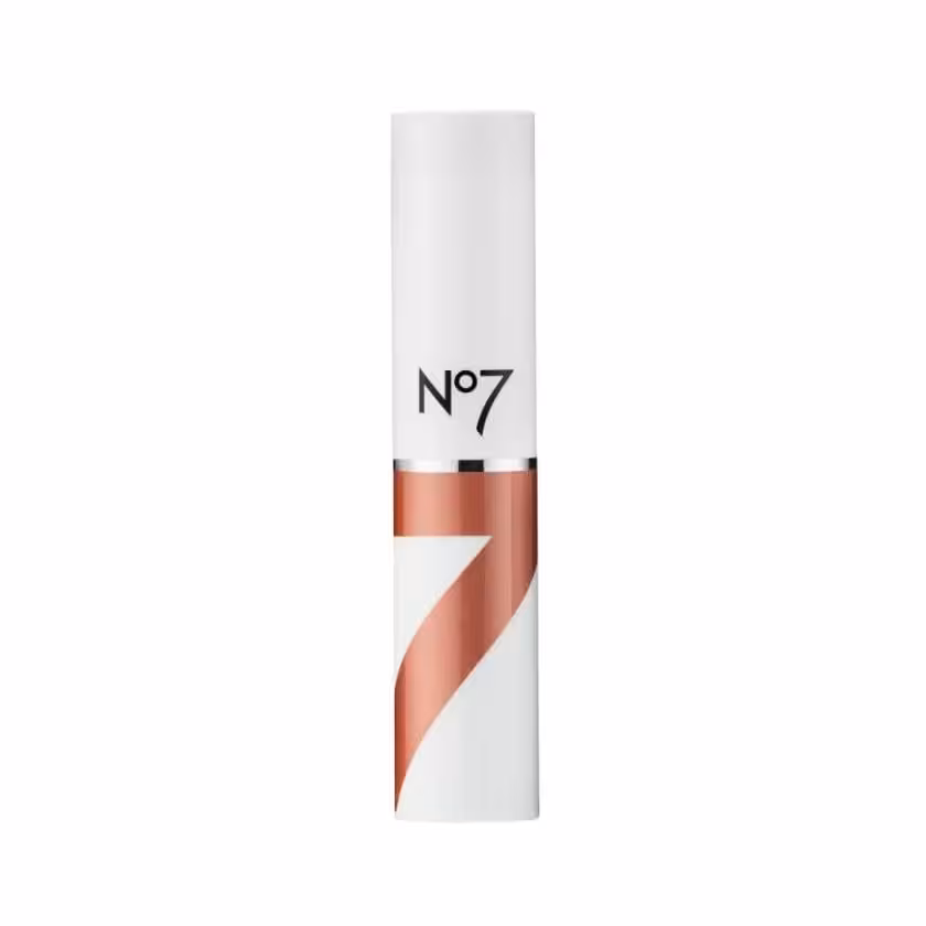 قیمت و خرید رژ لب نامبر سون مدل Stay Perfect Lipstick 32g اورجینال