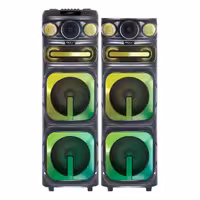 اسپیکر حرفه ای آرگون مدل ARGON AR-D1262