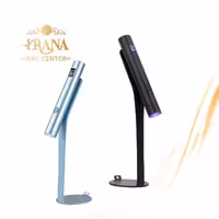 هندلایت هلدر دار