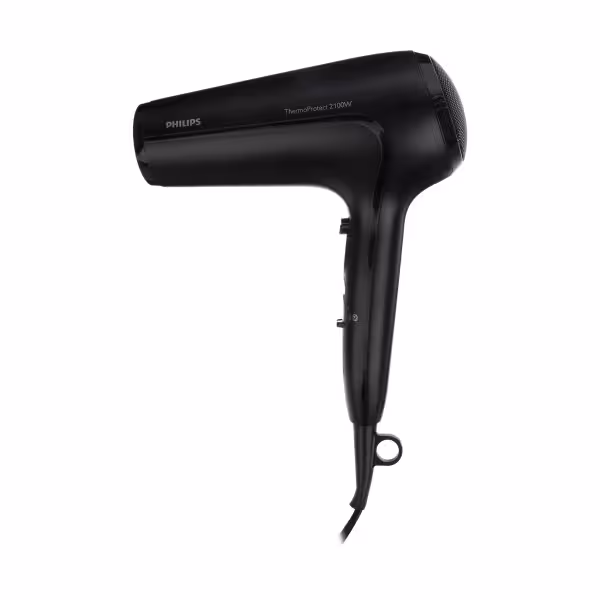 سشوار فيليپس مدل HP8230