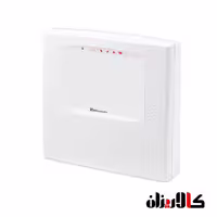 کنترل پنل وایرلس 125 زون، برند RAPTOR R