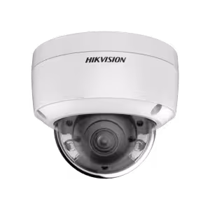 دوربین 2 مگاپیکسلی هایک ویژن DS-2CD1123G0-I