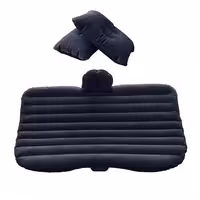 تشک بادی داخل ماشین پژو 301 store 10176