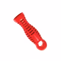 دسته پلاستیکی سوهان ایران پتک سری PB99