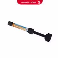 کامپوزیت آلفادنت