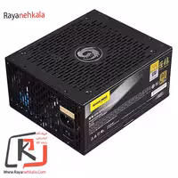 پاور مخصوص ماینینگ گریت وال 2000 وات GreatWall GW-EPS2000BL