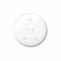 مترجم صوتی همراه WEARFIT AI102 MOBILE PHONE ASSISTANT