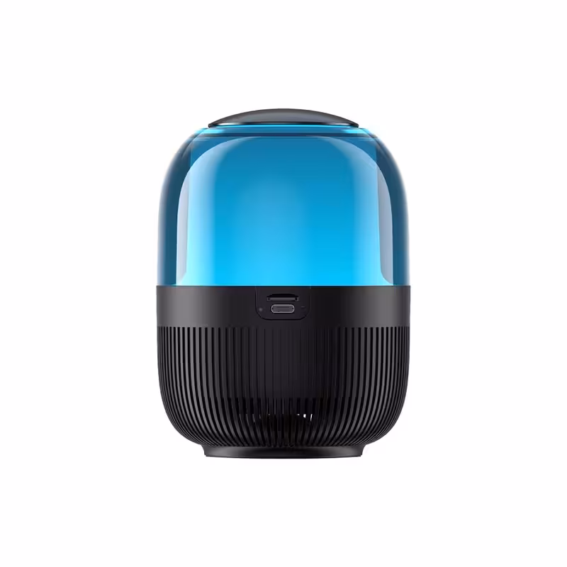 اسپیکر بلوتوثی هویت مدل HAVIT SK889BT