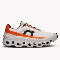 کفش دویدن زنانه کلاودمانستر آن