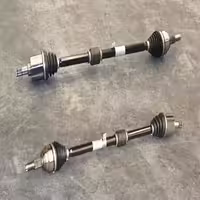 پلوس تیگو 5