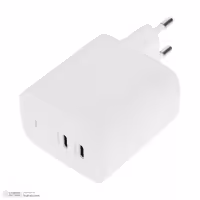 شارژر دیواری 55 وات استوریا مدل ST-BC03 Super Fast Charger