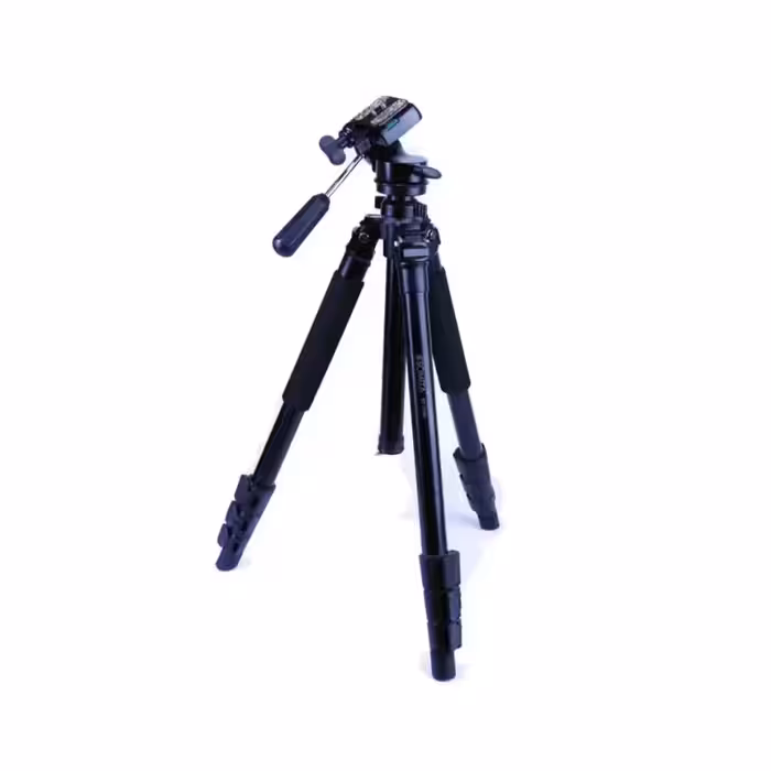 سه پایه عکاسی ویویتار Somita ST7030