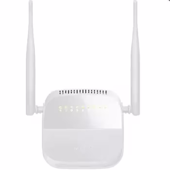 مودم روتر ADSL2 Plus دی لینک مدل DSL-124