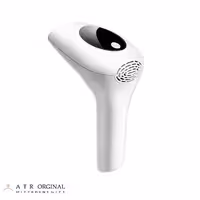 لیزر موهای زائد بدن مدل AM001