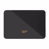 رم ریدر سیلیکون پاور مدل All In One