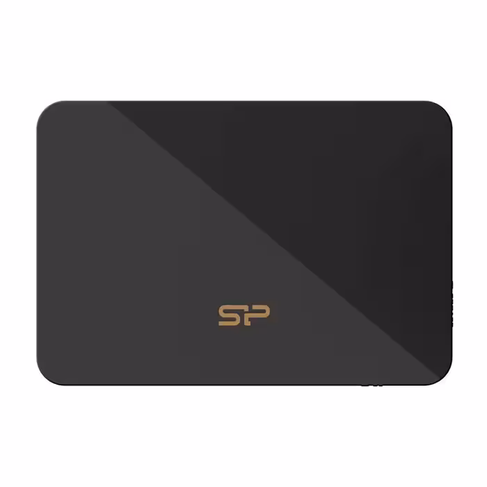 رم ریدر سیلیکون پاور مدل All In One