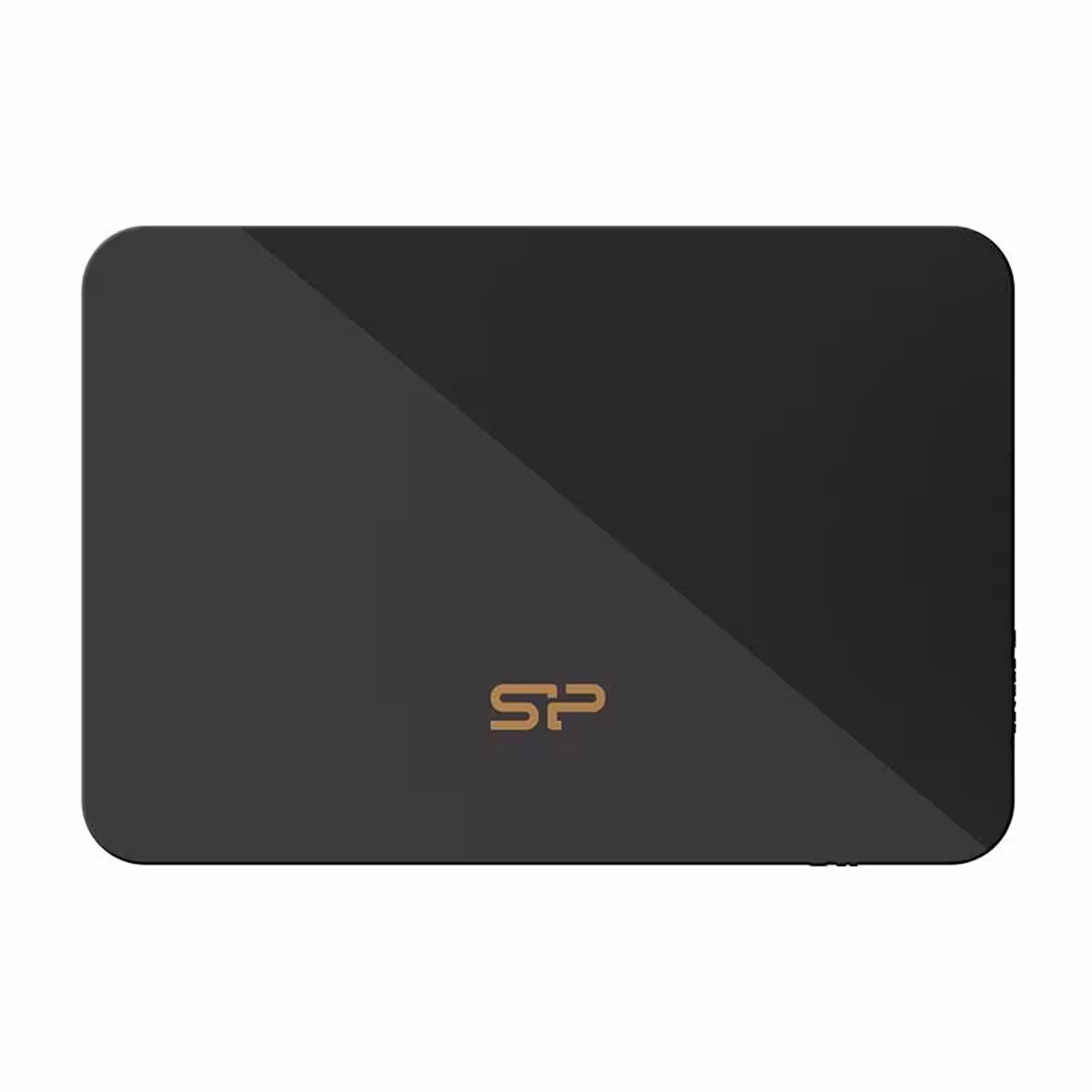 رم ریدر سیلیکون پاور مدل All In One