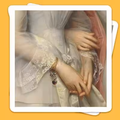 برچسب مات مدل دوستی