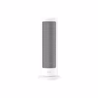 هیتر رومیزی شیائومی Xiaomi LSNFJ03ZMEU fan heater