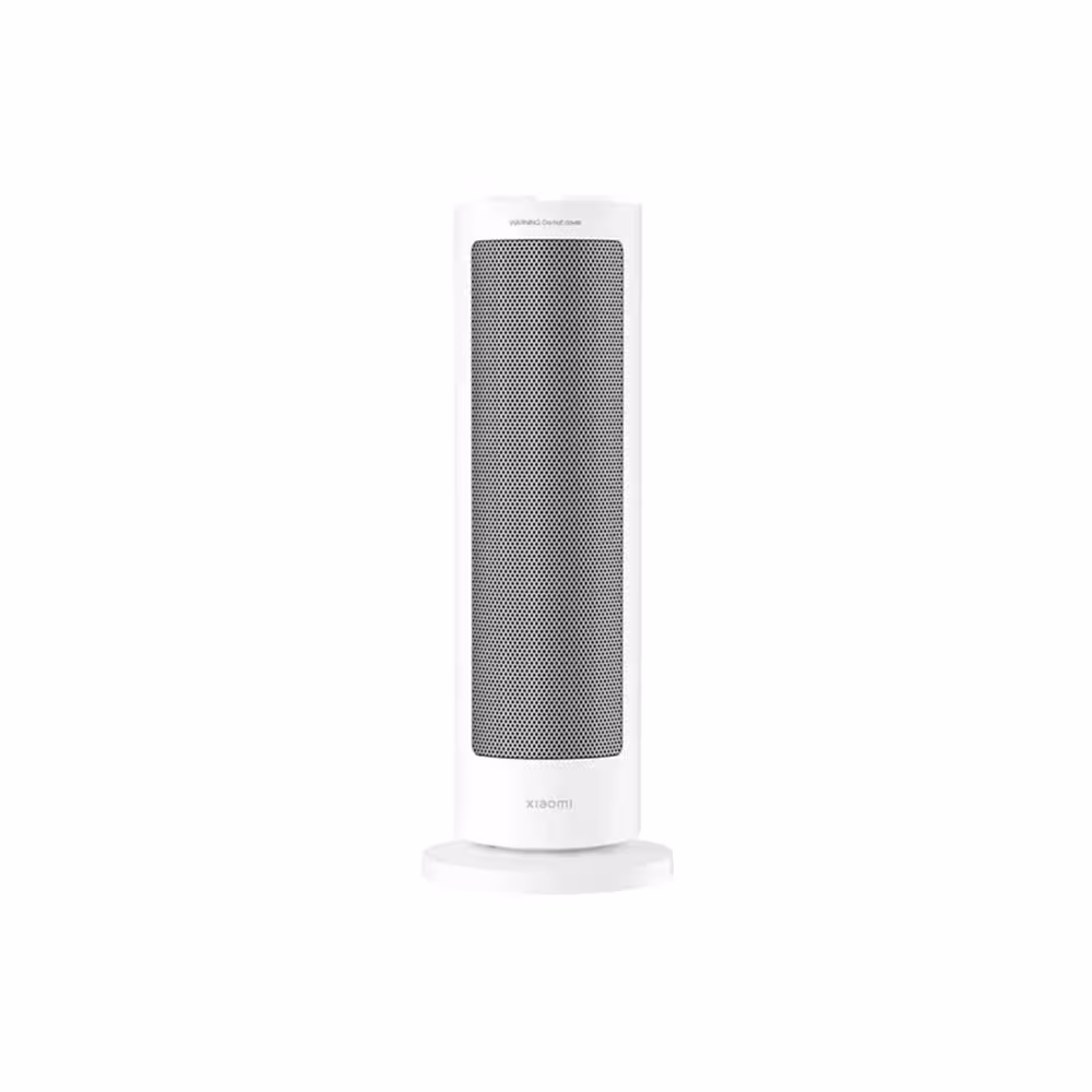 هیتر رومیزی شیائومی Xiaomi LSNFJ03ZMEU fan heater