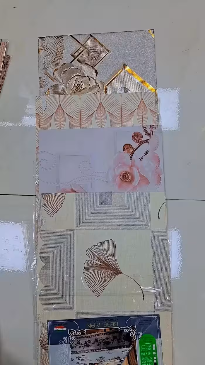 سفره های چهار نفره  جنس و کیفیت عالی  در 12 طرح زیبا