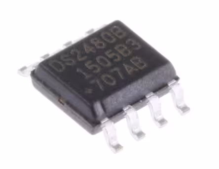 DS2480B