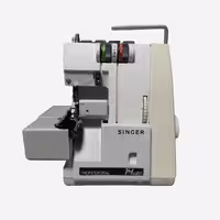 چرخ خیاطی سردوز سینگر