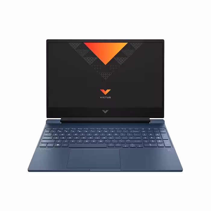 لپ تاپ اچ پی مدل HP Victus 15-R0045NE-i7 16GB 1T SSD
