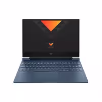 لپ تاپ اچ پی مدل HP Victus 15-R0045NE-i7 16GB 1T SSD
