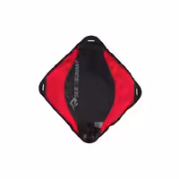 قیمت و خرید مخزن آب قرمز سی تو سامیت مدل Pack Tap اورجینال