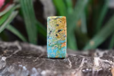 فیروزه نیشابور