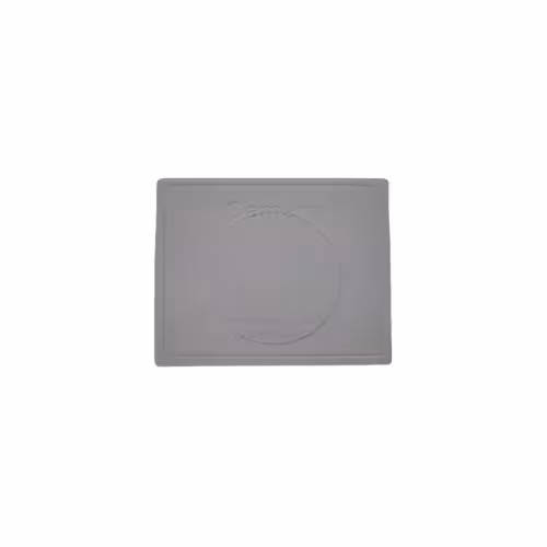 محافظ لنز دوربین شیشه ای مدل Xiaomi Poco F2 Pro