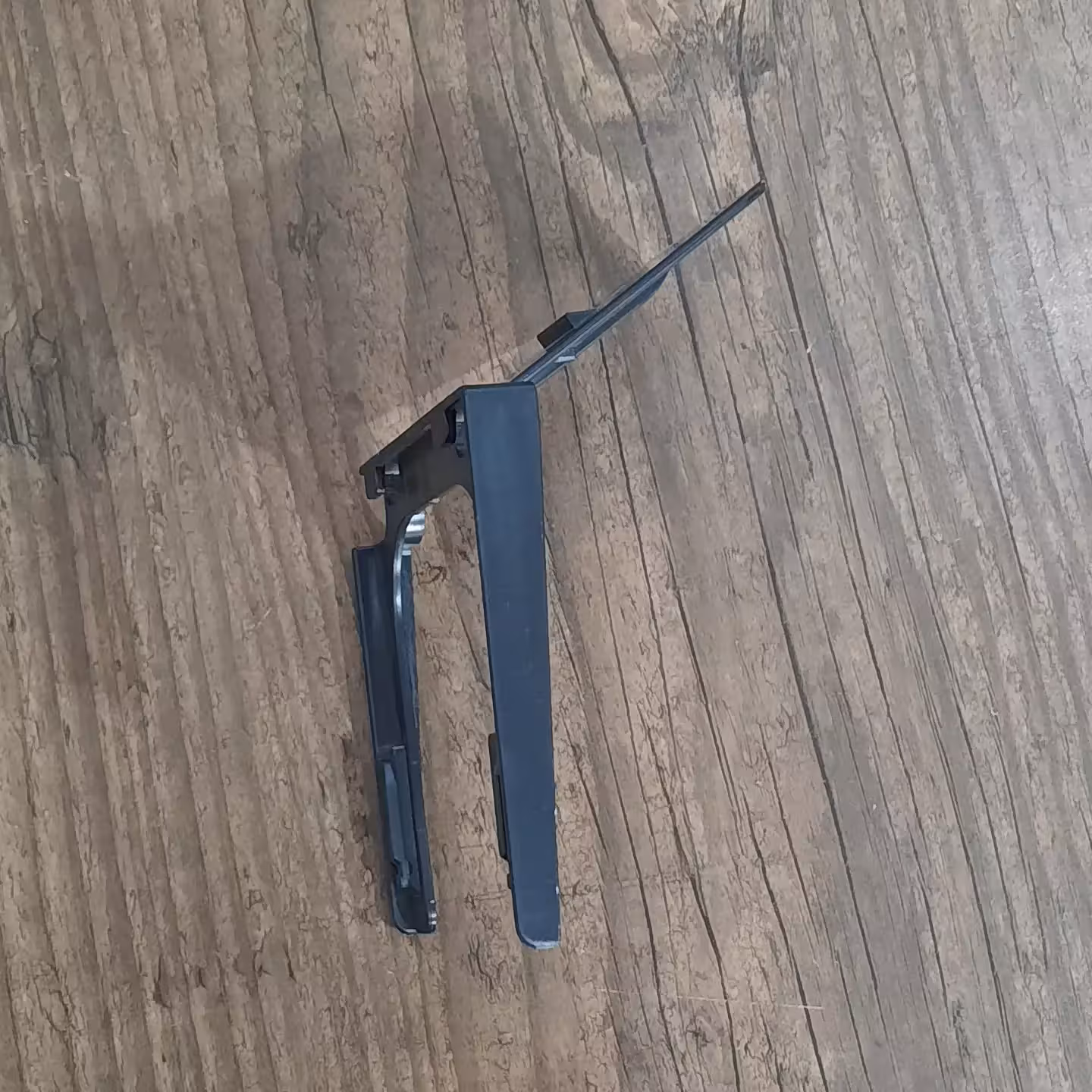 جاپاکتی جاروبرقی کد4